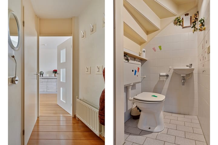 Foto 4 van Fazantlaan 8