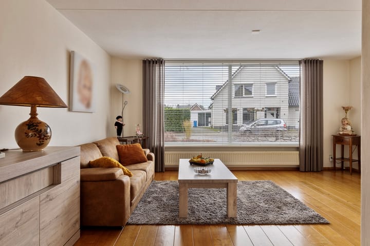 Foto 5 van Fazantlaan 8