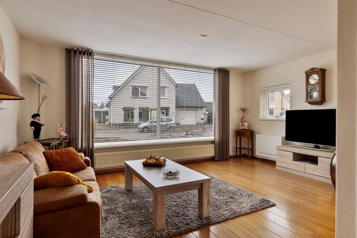 Foto 6 van Fazantlaan 8