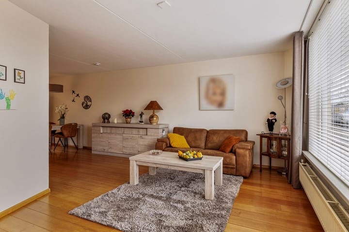 Foto 7 van Fazantlaan 8