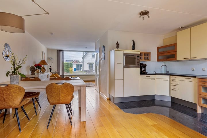 Foto 9 van Fazantlaan 8