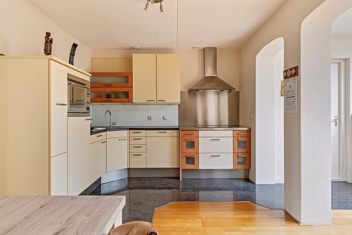 Foto 11 van Fazantlaan 8