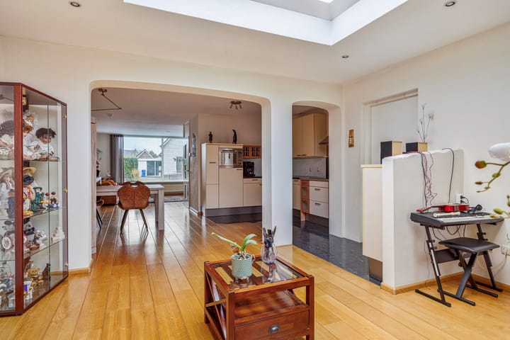 Foto 14 van Fazantlaan 8