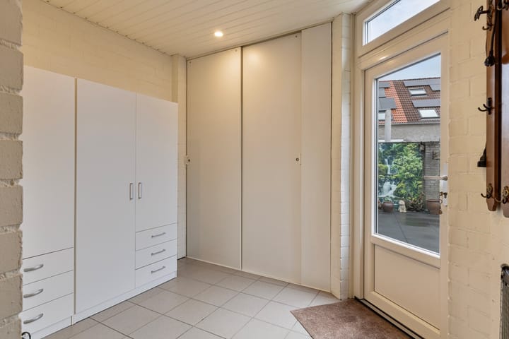 Foto 16 van Fazantlaan 8