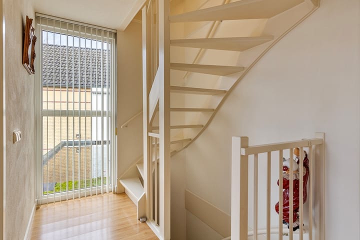 Foto 18 van Fazantlaan 8