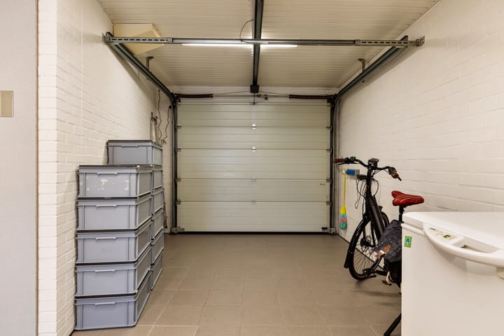 Foto 17 van Fazantlaan 8