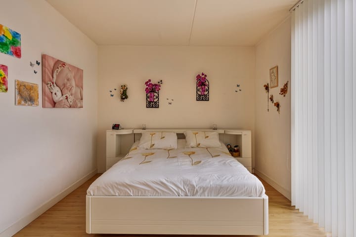 Foto 20 van Fazantlaan 8