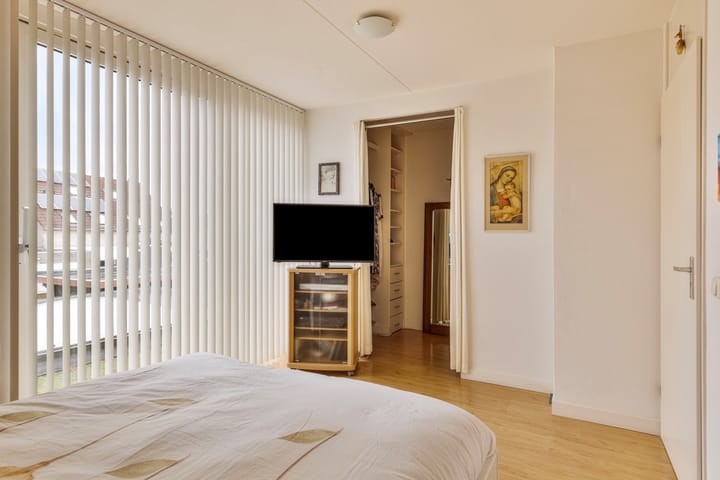 Foto 21 van Fazantlaan 8