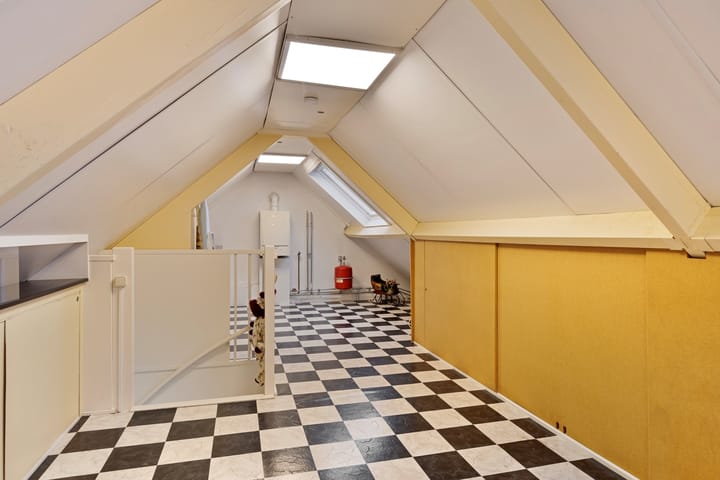 Foto 28 van Fazantlaan 8