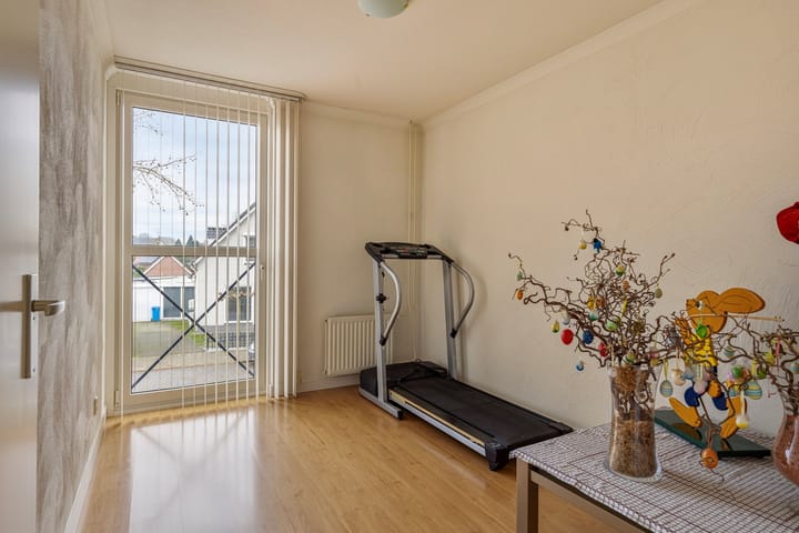 Foto 26 van Fazantlaan 8