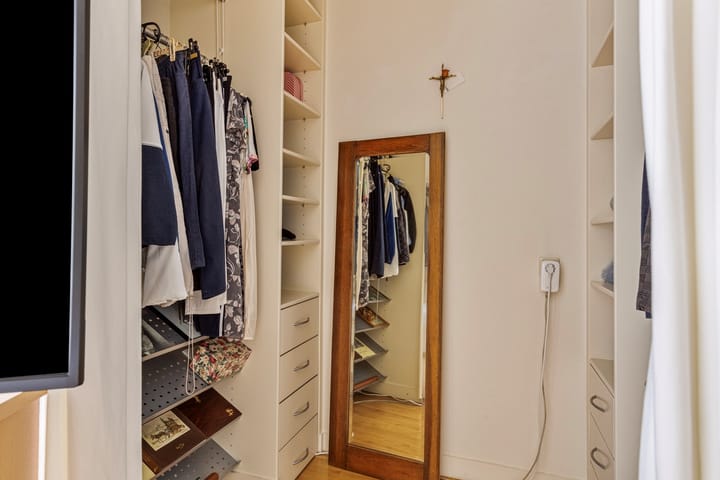 Foto 22 van Fazantlaan 8