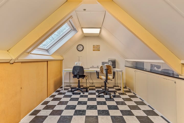 Foto 27 van Fazantlaan 8