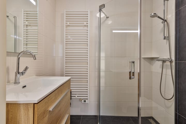 Foto 23 van Fazantlaan 8