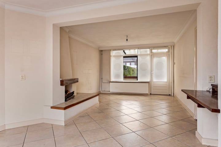 Foto 3 van Mgr. Zwijsenstraat 18