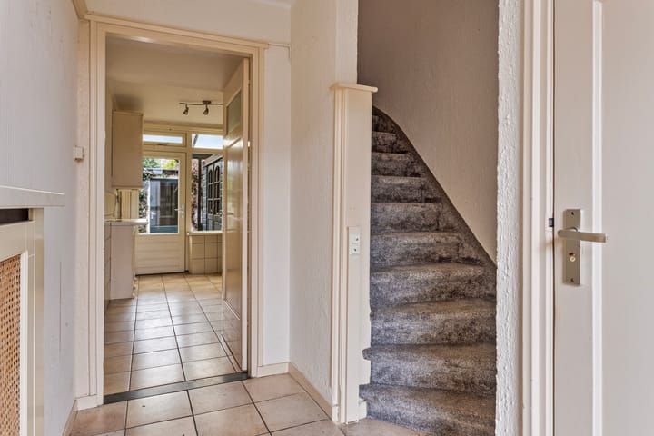 Foto 5 van Mgr. Zwijsenstraat 18