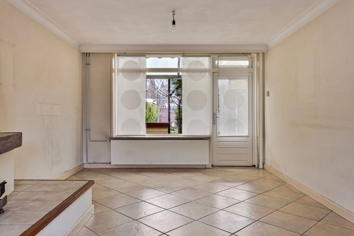 Foto 6 van Mgr. Zwijsenstraat 18