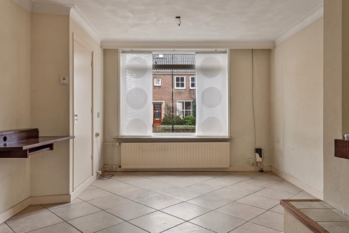 Foto 7 van Mgr. Zwijsenstraat 18