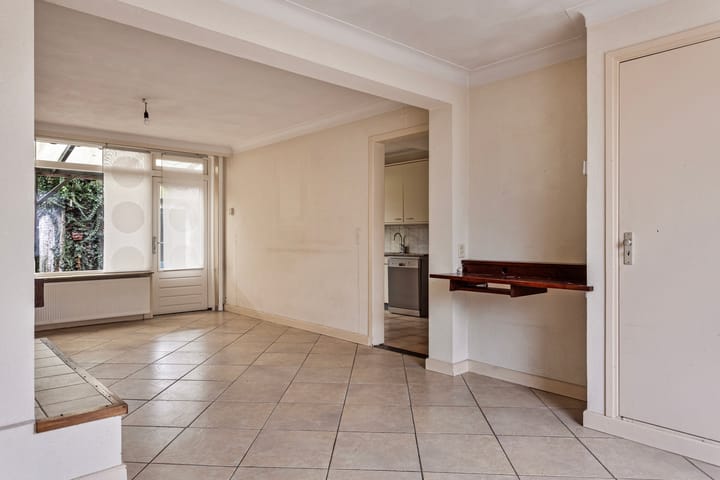 Foto 8 van Mgr. Zwijsenstraat 18