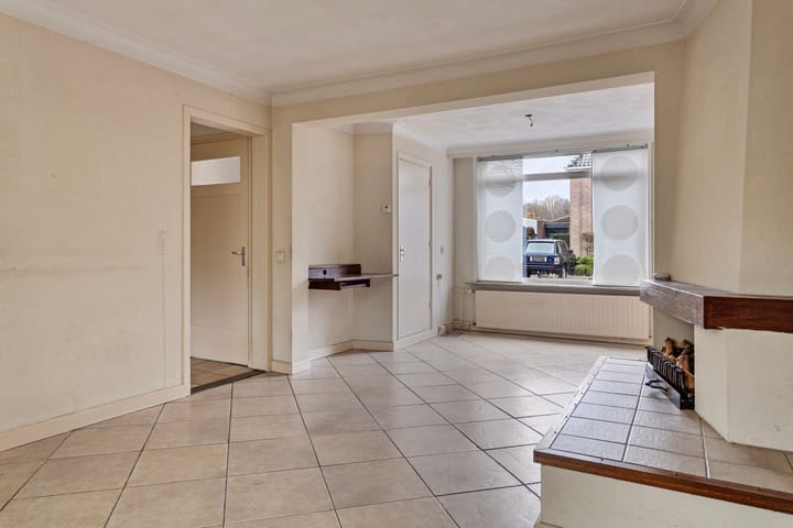 Foto 9 van Mgr. Zwijsenstraat 18