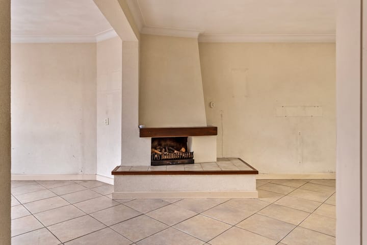 Foto 10 van Mgr. Zwijsenstraat 18