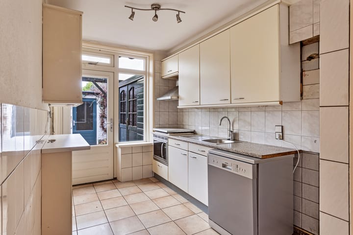 Foto 11 van Mgr. Zwijsenstraat 18