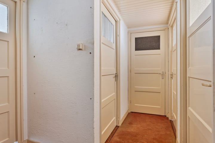 Foto 14 van Mgr. Zwijsenstraat 18