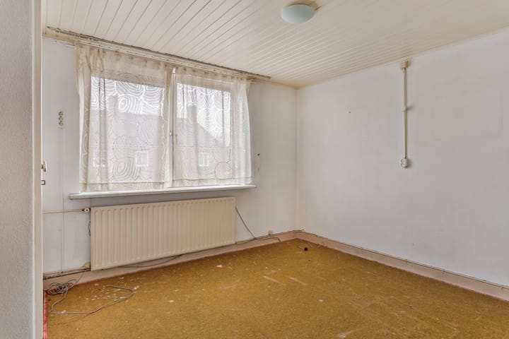 Foto 15 van Mgr. Zwijsenstraat 18