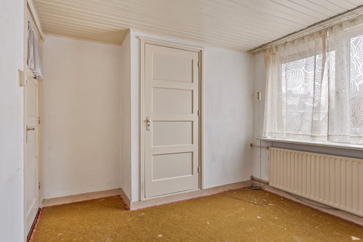 Foto 16 van Mgr. Zwijsenstraat 18