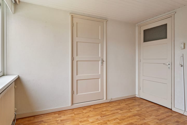 Foto 18 van Mgr. Zwijsenstraat 18