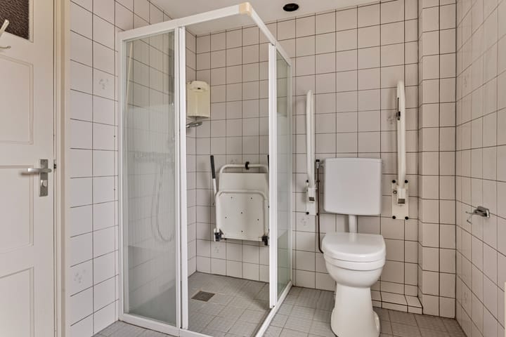 Foto 21 van Mgr. Zwijsenstraat 18