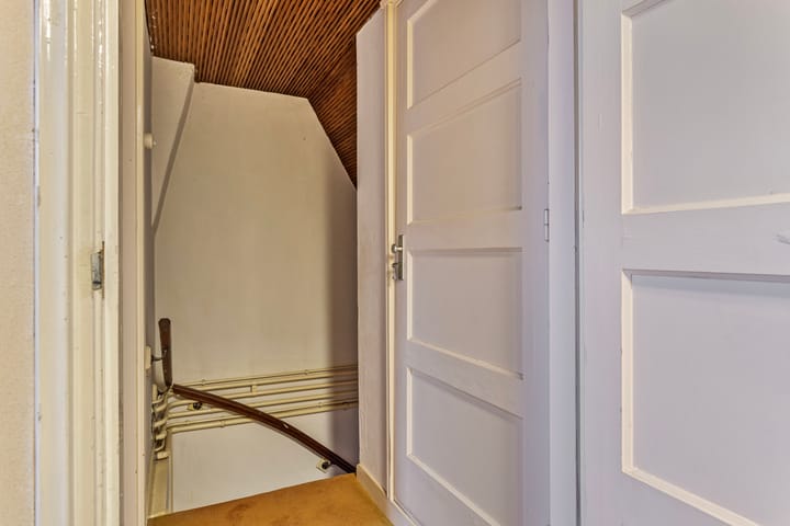 Foto 22 van Mgr. Zwijsenstraat 18