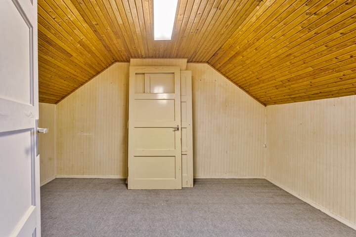 Foto 23 van Mgr. Zwijsenstraat 18