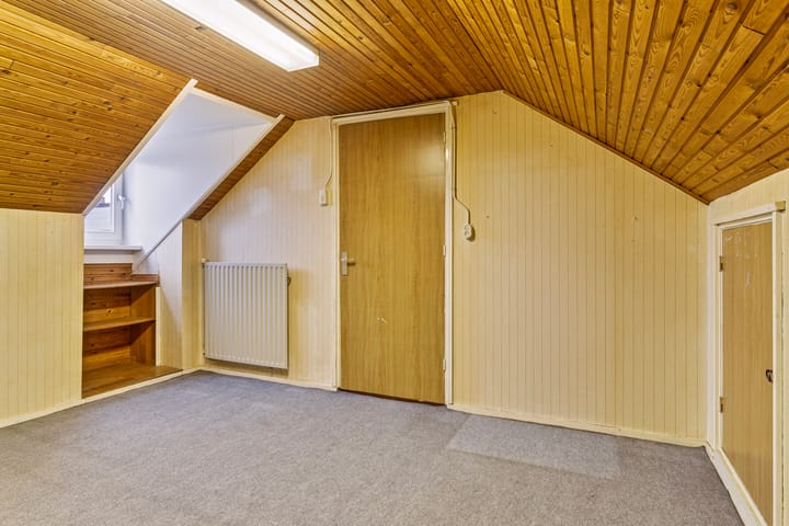 Foto 24 van Mgr. Zwijsenstraat 18