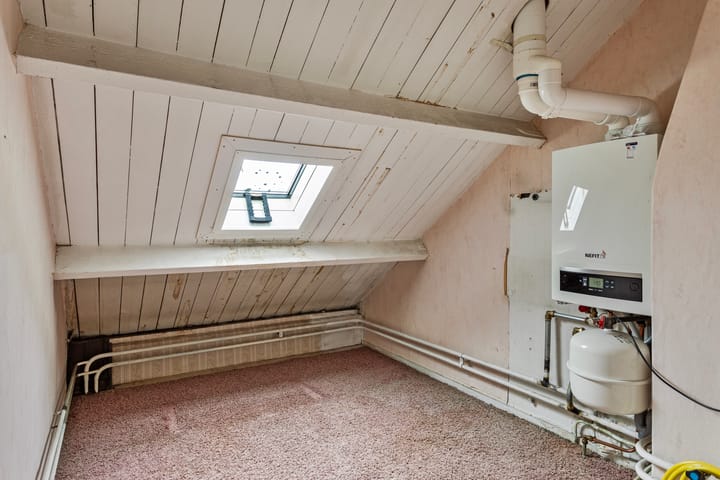 Foto 25 van Mgr. Zwijsenstraat 18