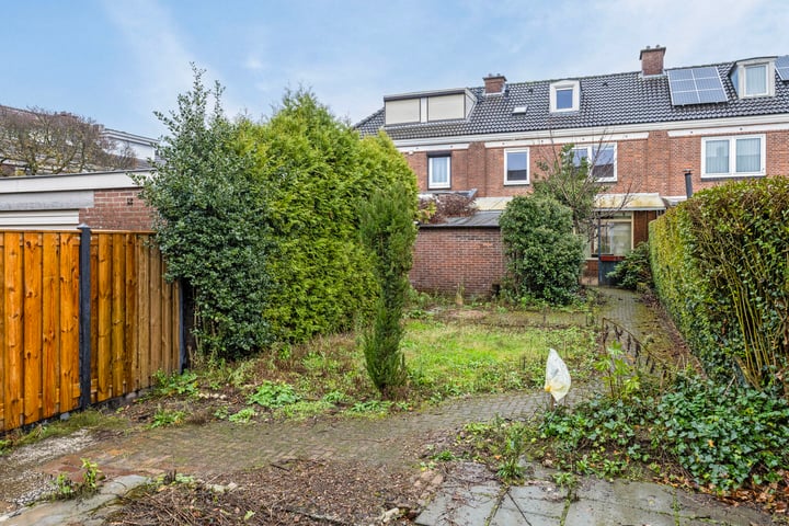 Bekijk foto 30 van Mgr. Zwijsenstraat 18