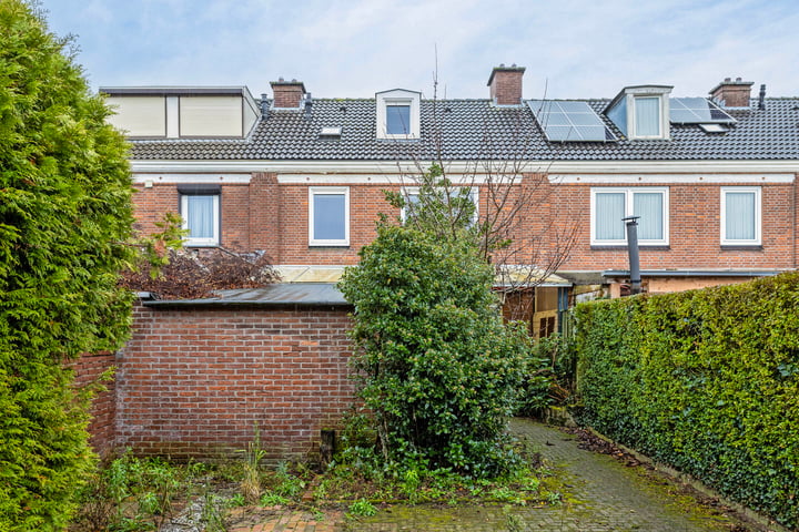 Bekijk foto 29 van Mgr. Zwijsenstraat 18