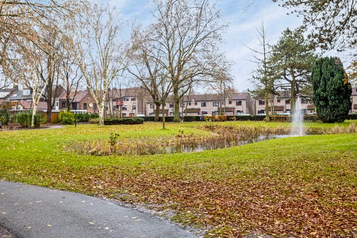 Foto 32 van Mgr. Zwijsenstraat 18