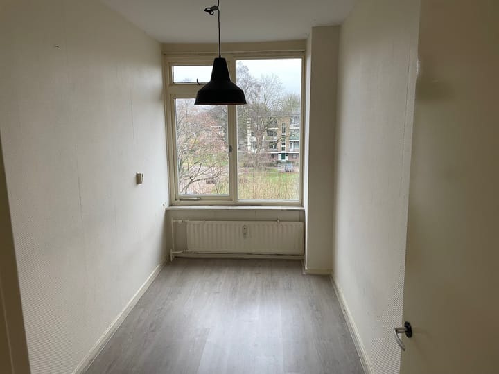 Foto 7 van Irisstraat 17