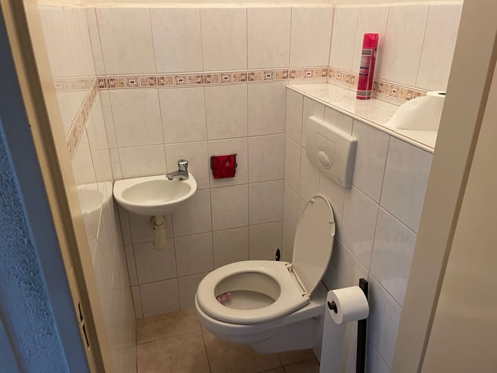 Foto 9 van Irisstraat 17