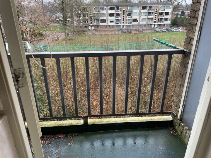 Foto 11 van Irisstraat 17