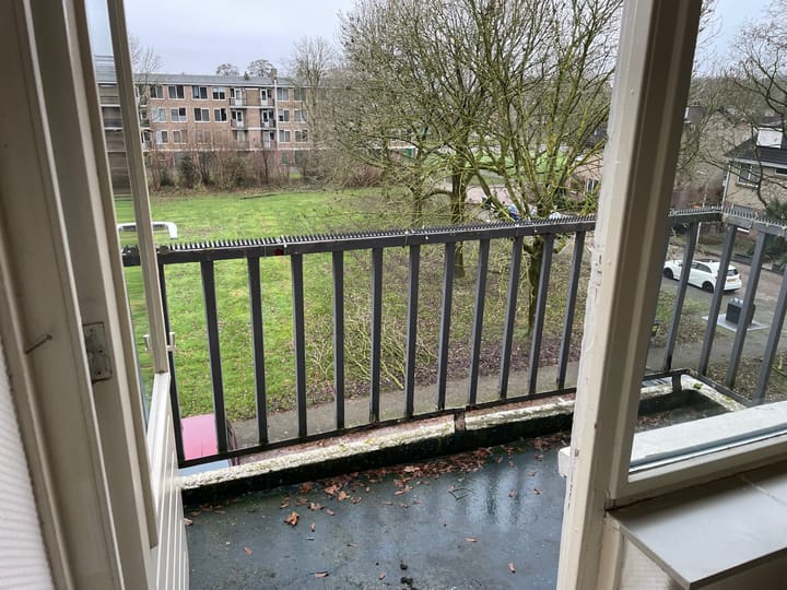 Foto 12 van Irisstraat 17