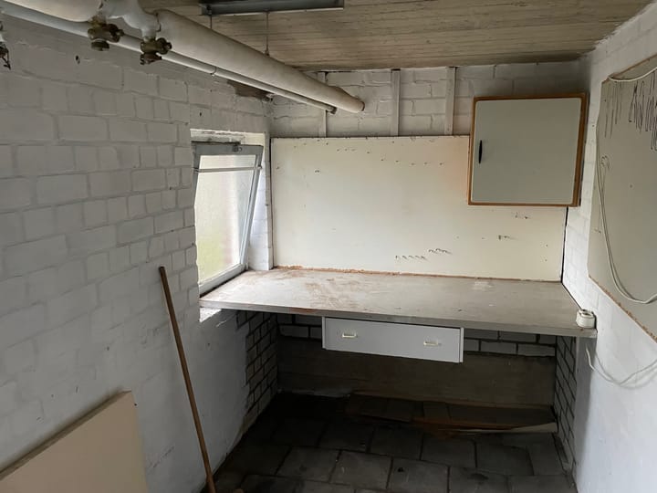 Foto 14 van Irisstraat 17