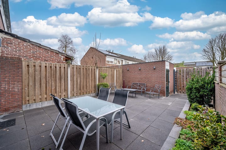 Foto 3 van Racinestraat 50