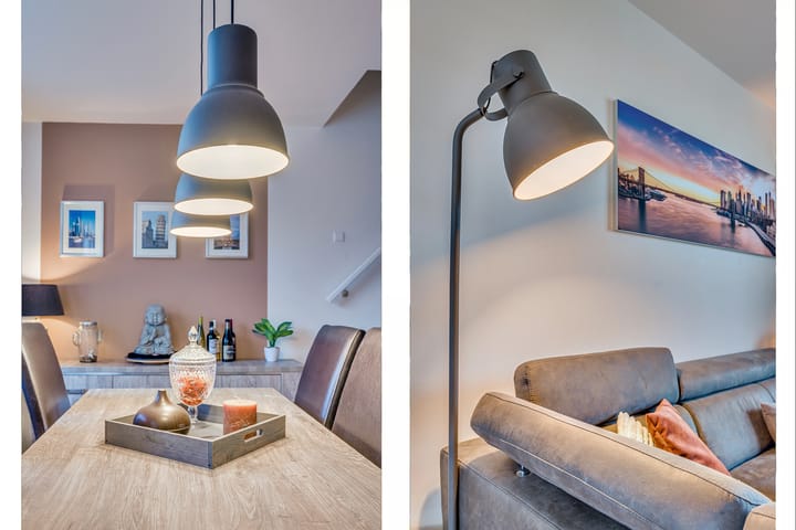 Foto 17 van Racinestraat 50