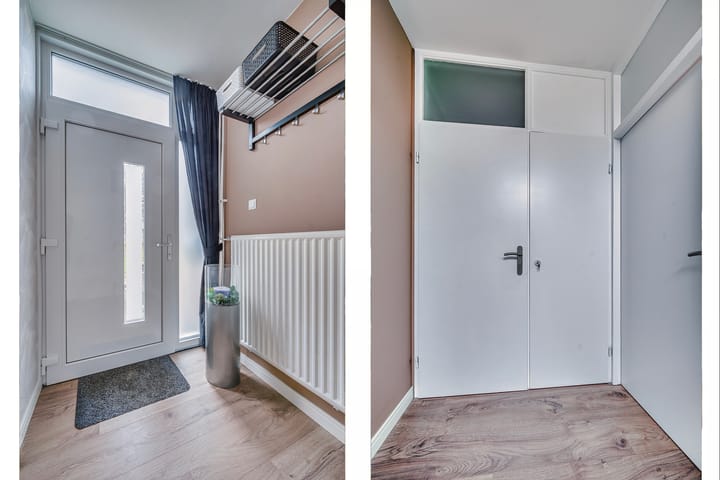 Foto 18 van Racinestraat 50