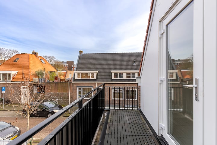 Bekijk foto 13 van Prins Hendrikstraat 23