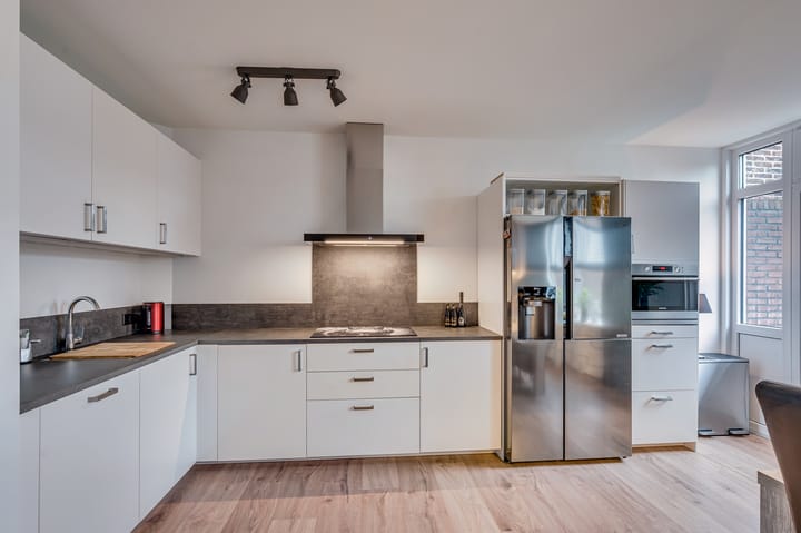 Foto 14 van Racinestraat 50