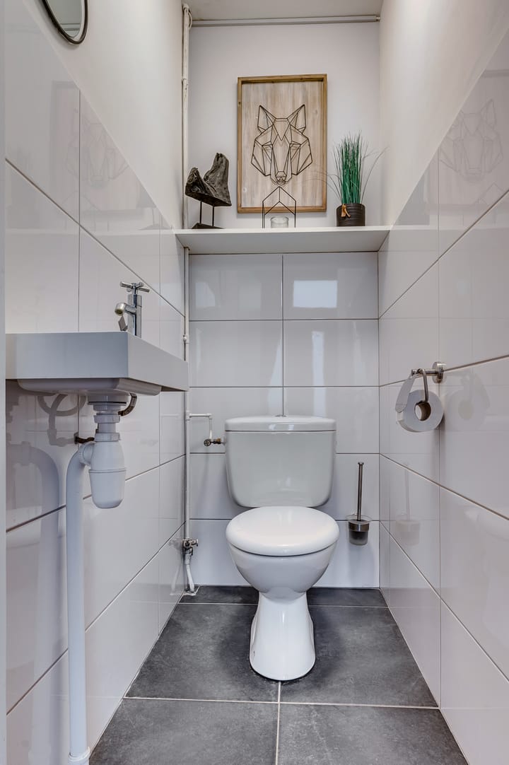 Foto 19 van Racinestraat 50