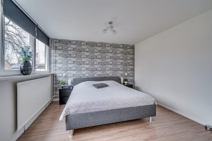 Foto 21 van Racinestraat 50