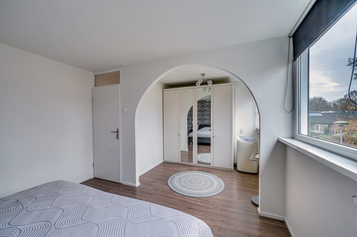 Foto 22 van Racinestraat 50